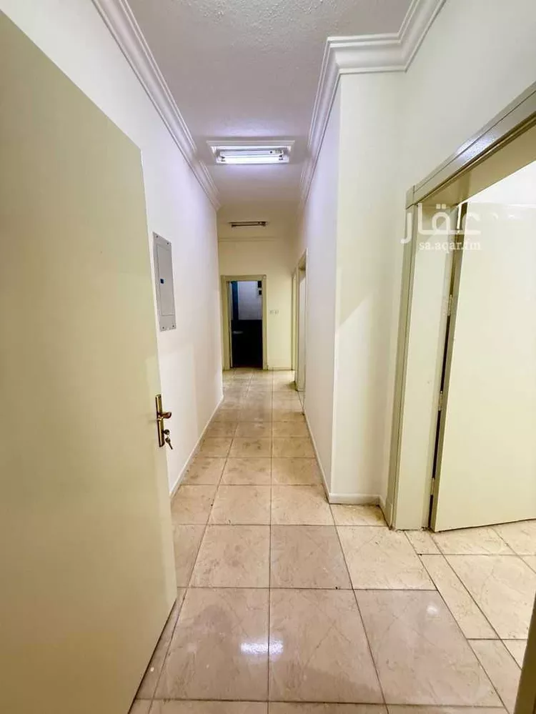 شقة للإيجار في شارع نجران, حي المروة, مدينة الرياض, منطقة الرياض صورة 3