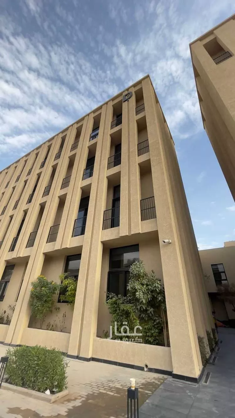 شقة للإيجار في شارع البريد, حي النهضة, مدينة الرياض, منطقة الرياض 1 صورة
