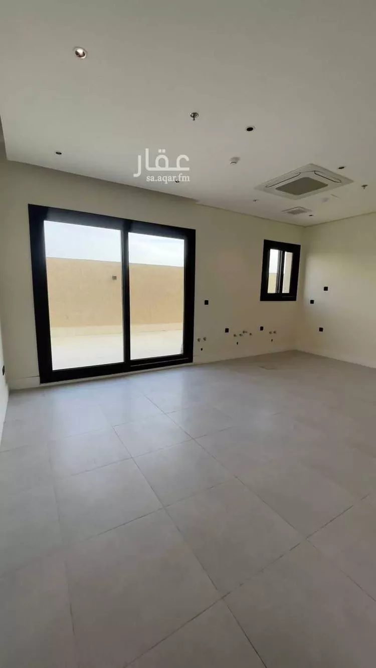 شقة للإيجار في شارع البريد, حي النهضة, مدينة الرياض, منطقة الرياض صورة 3