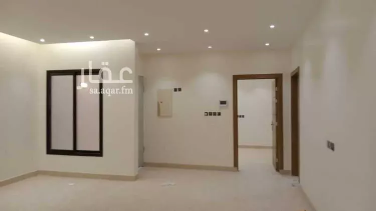 Floor for Rent in Riyadh Badr صورة 3