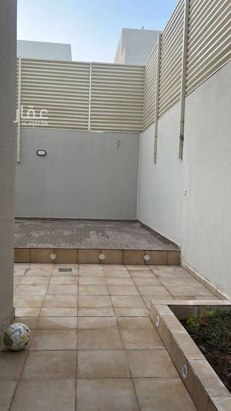 فيلا للإيجار في شارع 13800, حي الجنادرية, مدينة الرياض, منطقة الرياض صورة 5