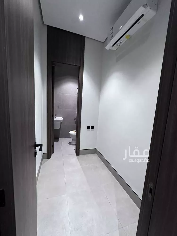 Apartment for Rent in Riyadh Ar Rimal صورة 3