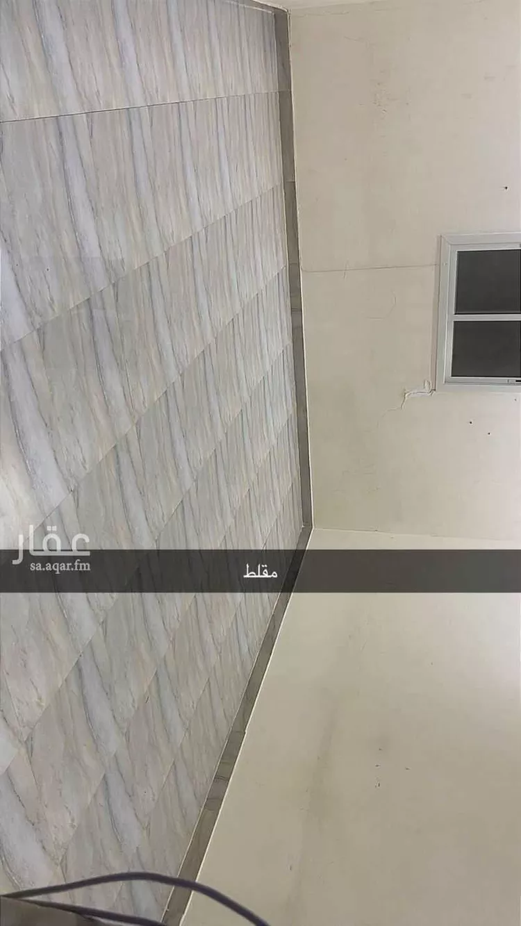 دور للإيجار في شارع عمر بن عبدالمطلب, حي الرمال, مدينة الرياض, منطقة الرياض صورة 5