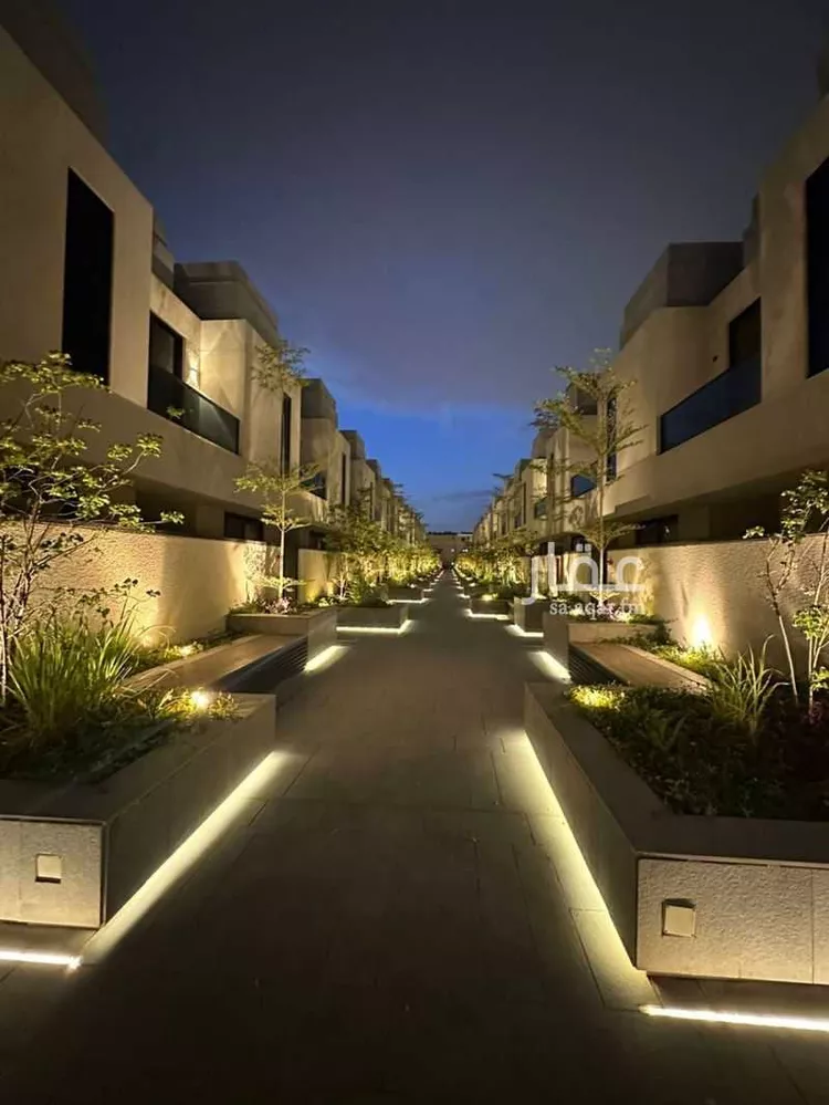 Villa for Rent in Riyadh Umm Al Hamam Al Gharbi