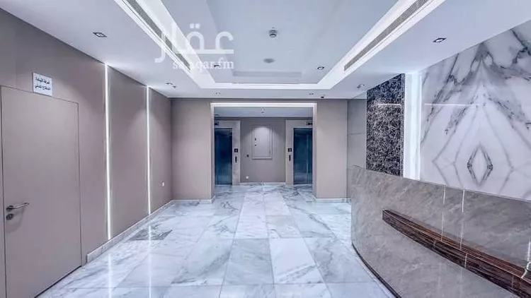 شقة للإيجار في شارع طريق الامام سعود بن فيصل, حي الصحافة, مدينة الرياض, منطقة الرياض صورة 4