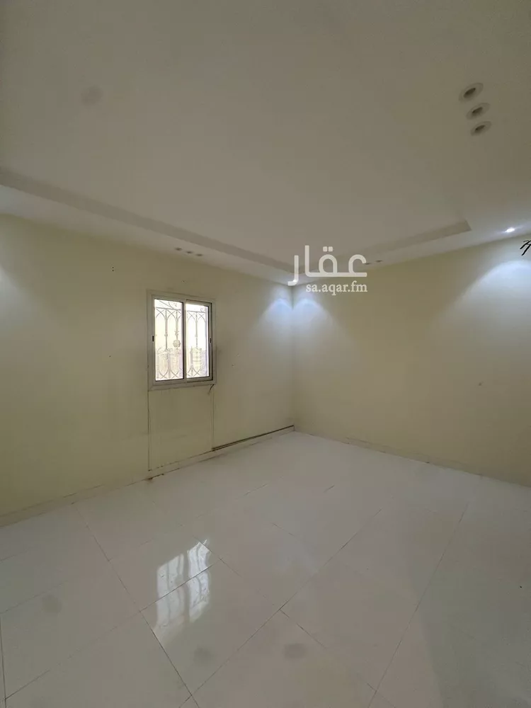 شقة للإيجار في شارع قصر الأزرق, حي السعادة, مدينة الرياض, منطقة الرياض صورة 2