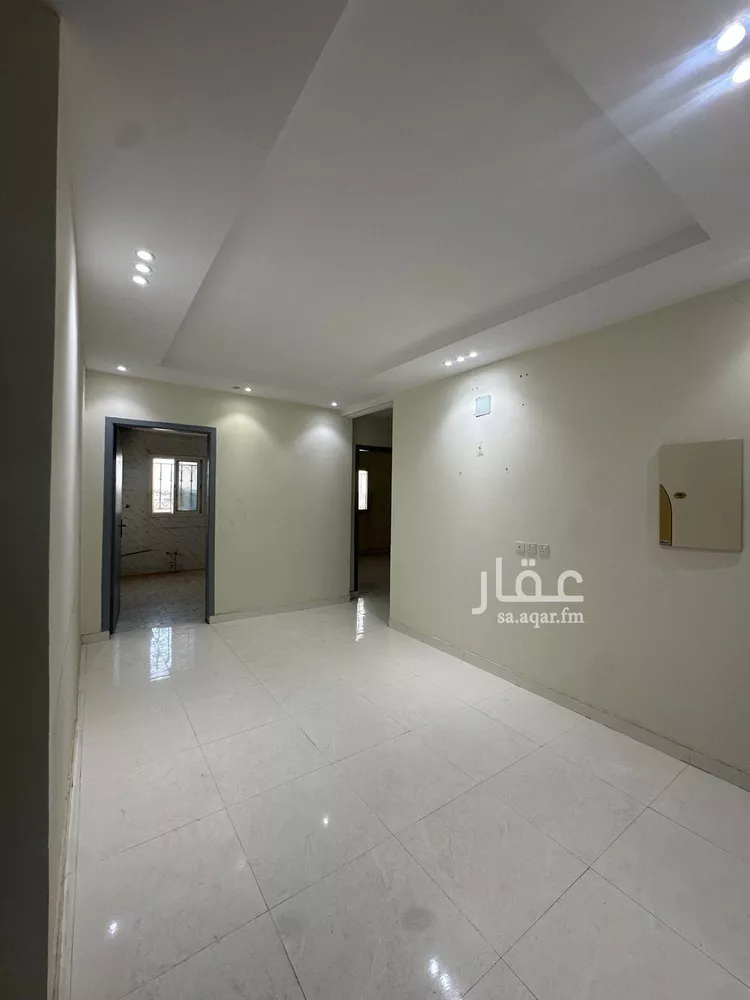 شقة للإيجار في شارع قصر الأزرق, حي السعادة, مدينة الرياض, منطقة الرياض صورة 5