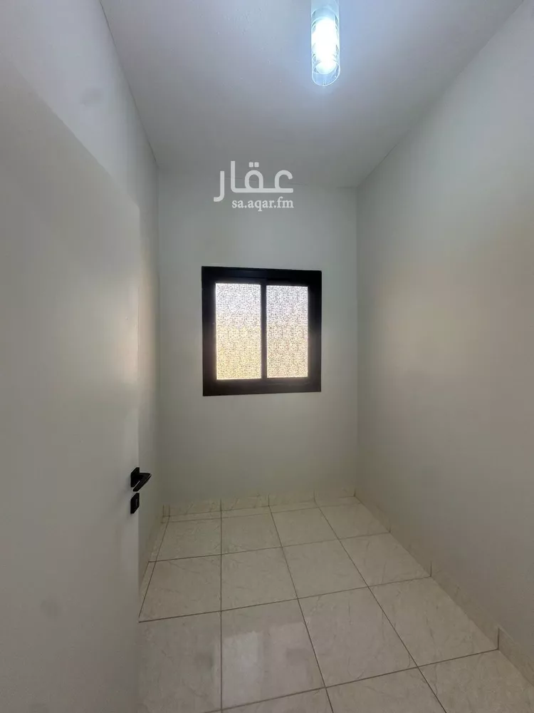 دور للإيجار في شارع طاهر النويري, حي الخليج, مدينة الرياض, منطقة الرياض صورة 2