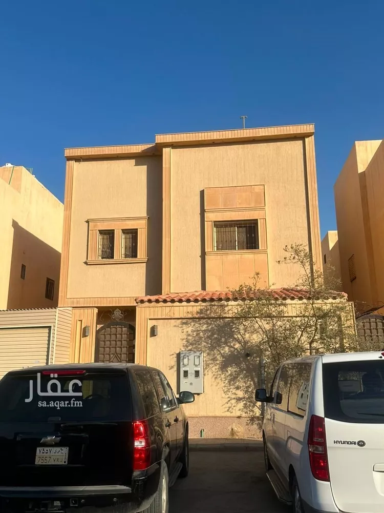 شقة للإيجار في شارع إسماعيل الغالبي, حي المونسية, مدينة الرياض, منطقة الرياض
