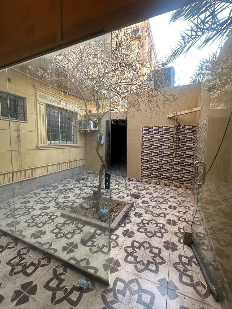 Villa for Rent in Riyadh Ghirnatah صورة 2