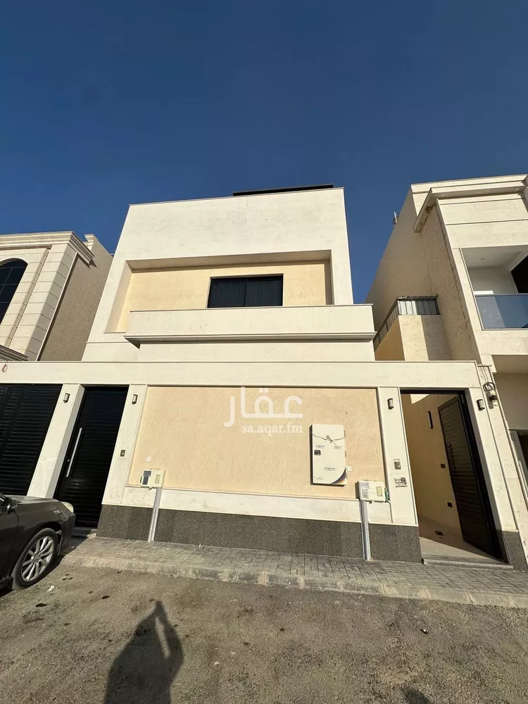 شقة للإيجار في شارع المعيزيله, حي المعيزيلة, مدينة الرياض, منطقة الرياض