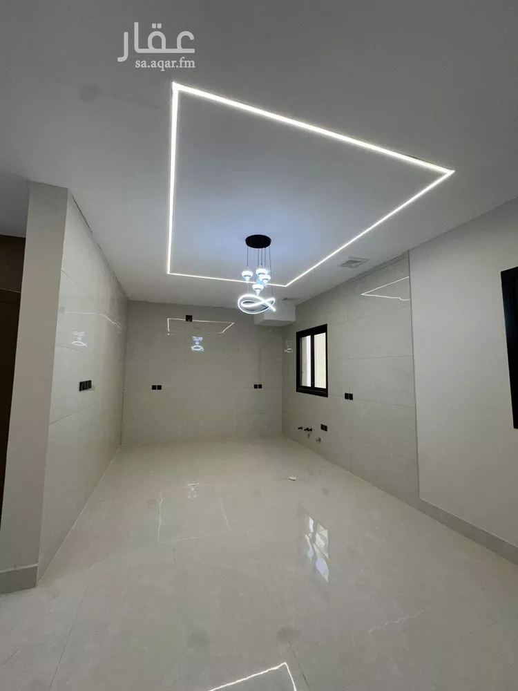 شقة للإيجار في شارع المعيزيله, حي المعيزيلة, مدينة الرياض, منطقة الرياض صورة 2