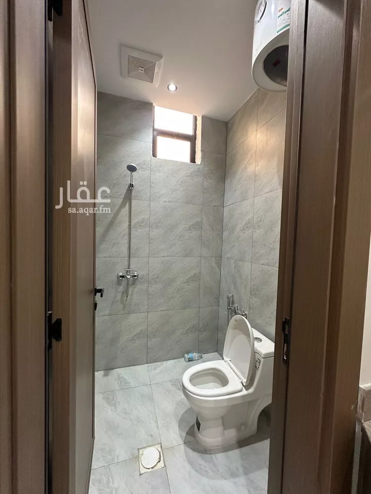 شقة للإيجار في شارع المعيزيله, حي المعيزيلة, مدينة الرياض, منطقة الرياض صورة 5