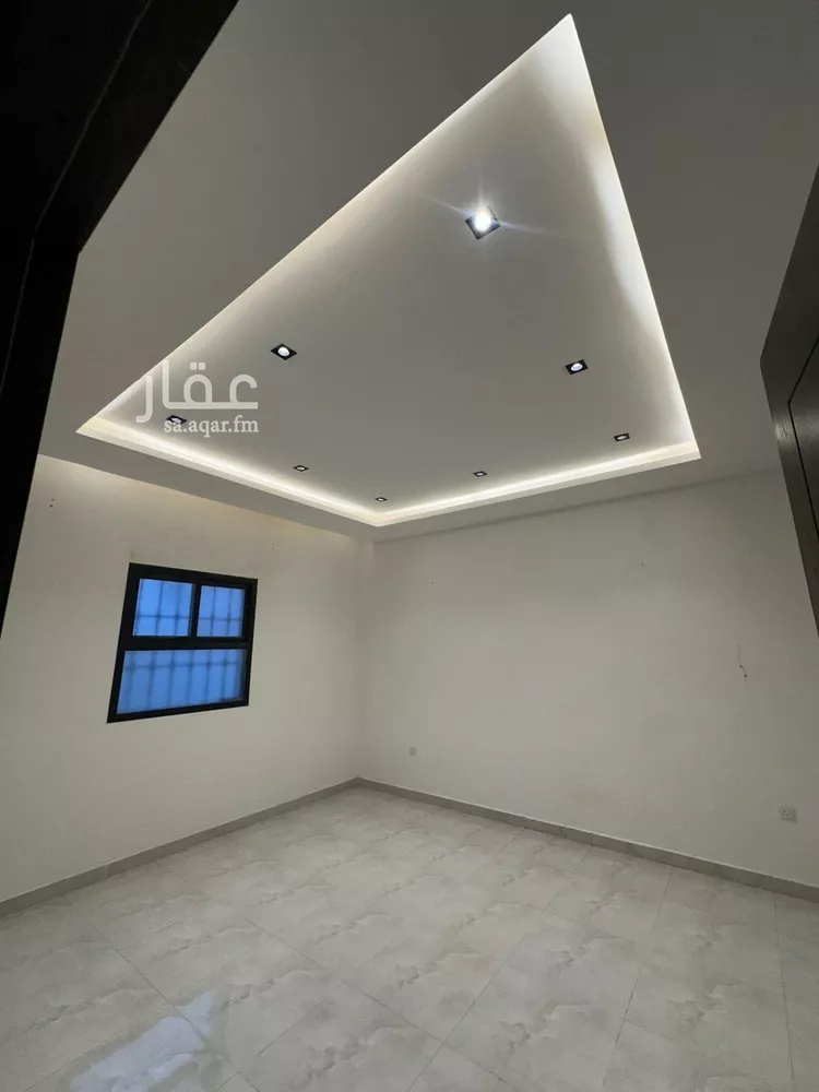 شقة للإيجار في شارع يوسف بن عبدالصمد, حي المعيزيلة, مدينة الرياض, منطقة الرياض صورة 3