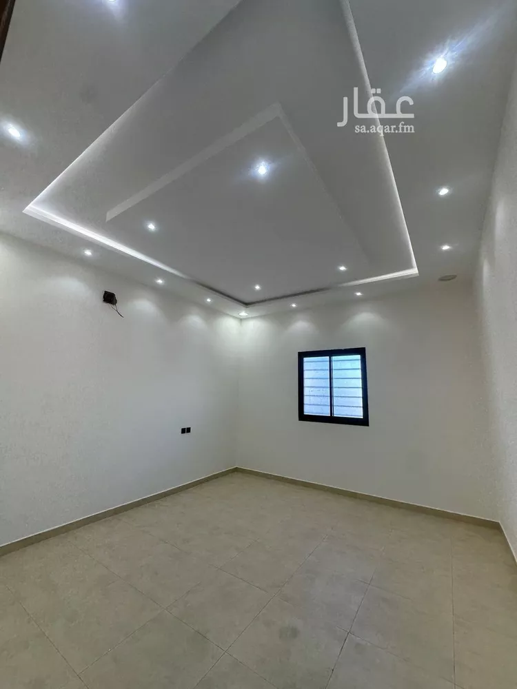 فيلا للإيجار في شارع جمال الدين الدميري, حي الرمال, مدينة الرياض, منطقة الرياض 14