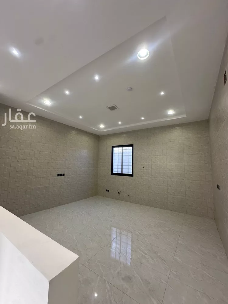فيلا للإيجار في شارع جمال الدين الدميري, حي الرمال, مدينة الرياض, منطقة الرياض 9