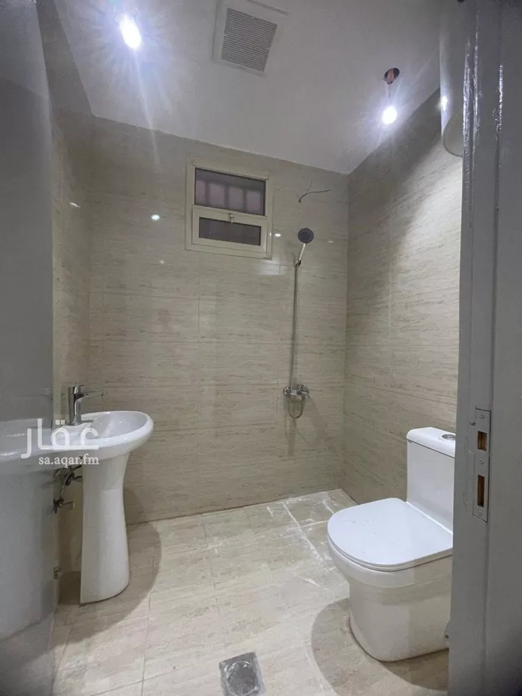 Apartment for Rent in Riyadh Badr صورة 3