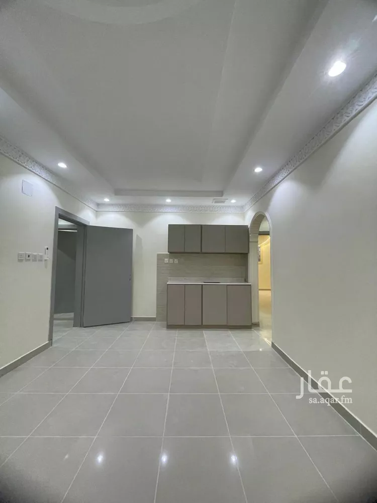 Apartment for Rent in Riyadh Badr صورة 5