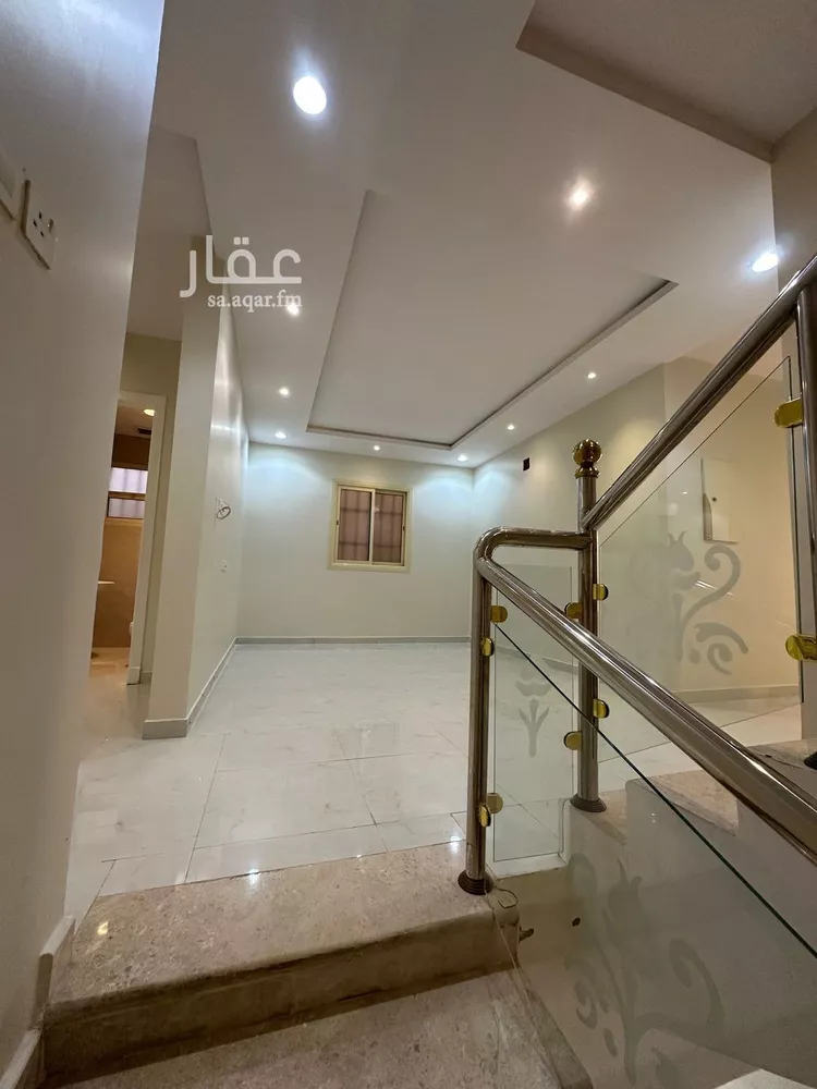 فيلا للإيجار في شارع رقم 467, حي المونسية, مدينة الرياض, منطقة الرياض 12
