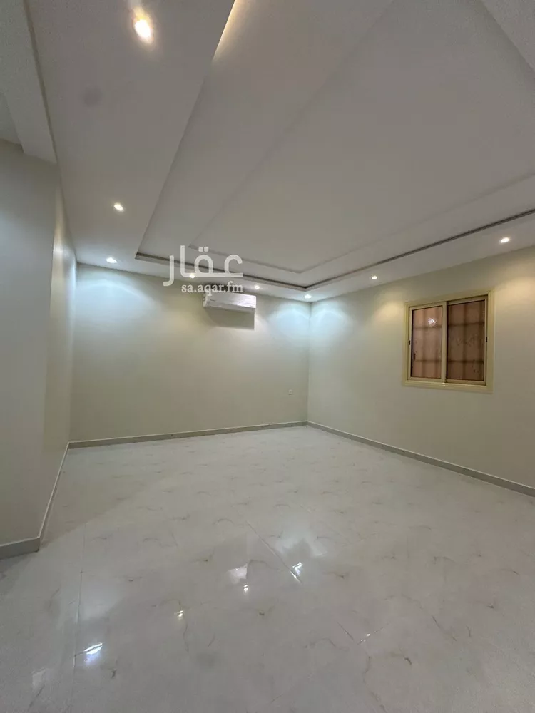 فيلا للإيجار في شارع رقم 467, حي المونسية, مدينة الرياض, منطقة الرياض 20
