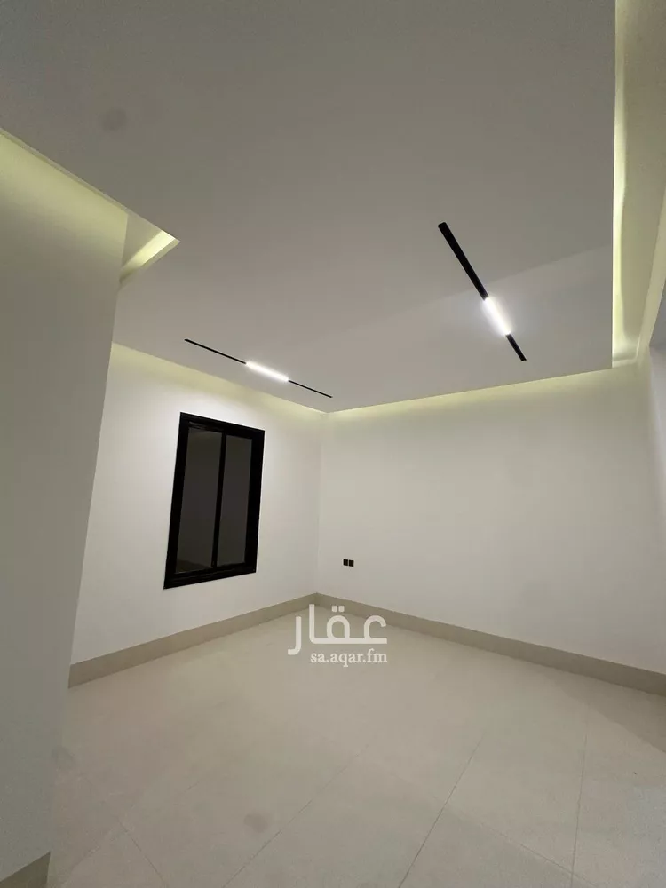 فيلا للبيع في شارع الرمال, حي الرمال, مدينة الرياض, منطقة الرياض 15