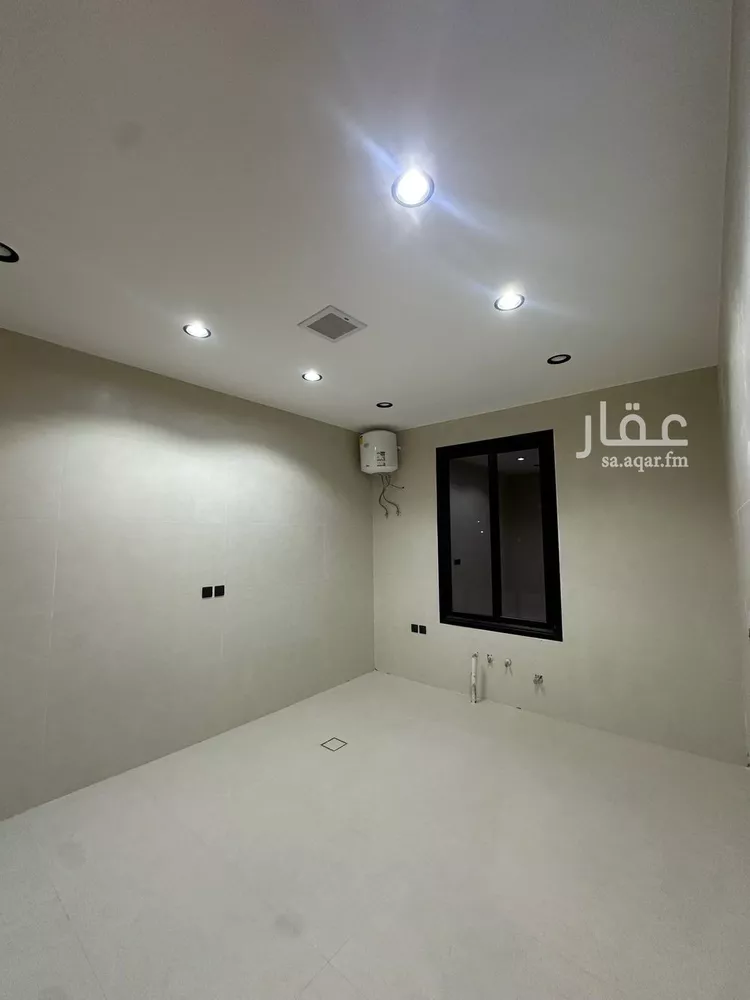 فيلا للبيع في شارع الرمال, حي الرمال, مدينة الرياض, منطقة الرياض 19