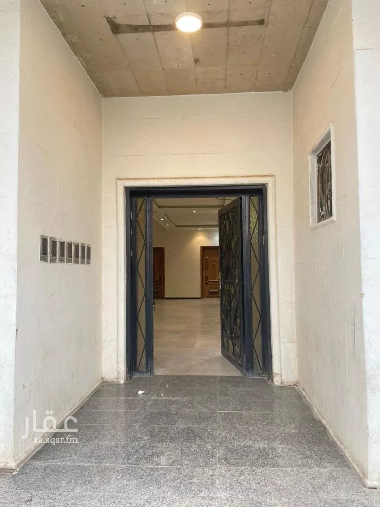 شقة للإيجار في شارع الحسين بن علي, حي الإزدهار, مدينة الرياض, منطقة الرياض 7