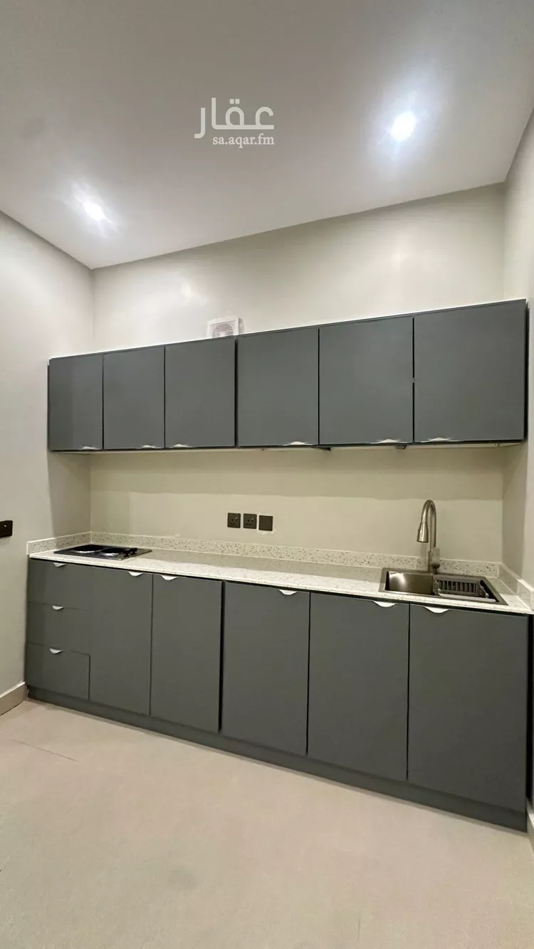 Apartment for Rent in Riyadh Al Munsiyah صورة 3