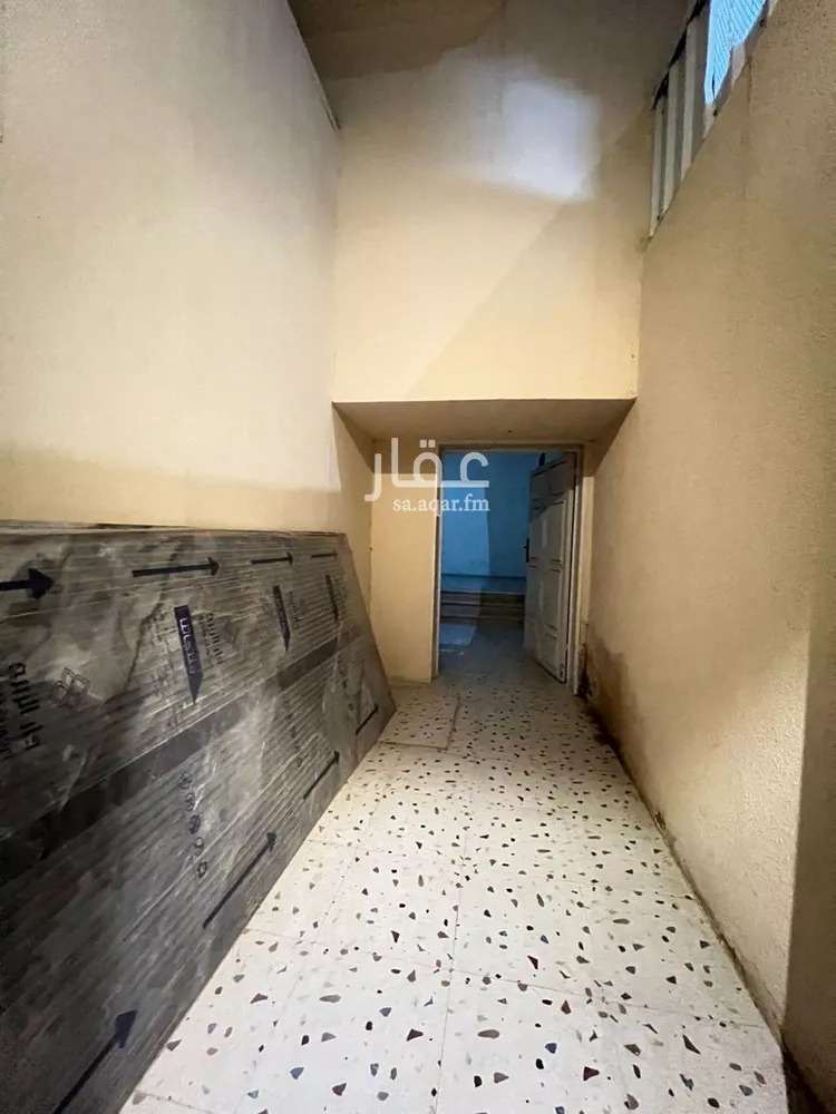 شقة للإيجار في شارع زمرة, حي طويق, مدينة الرياض, منطقة الرياض 7