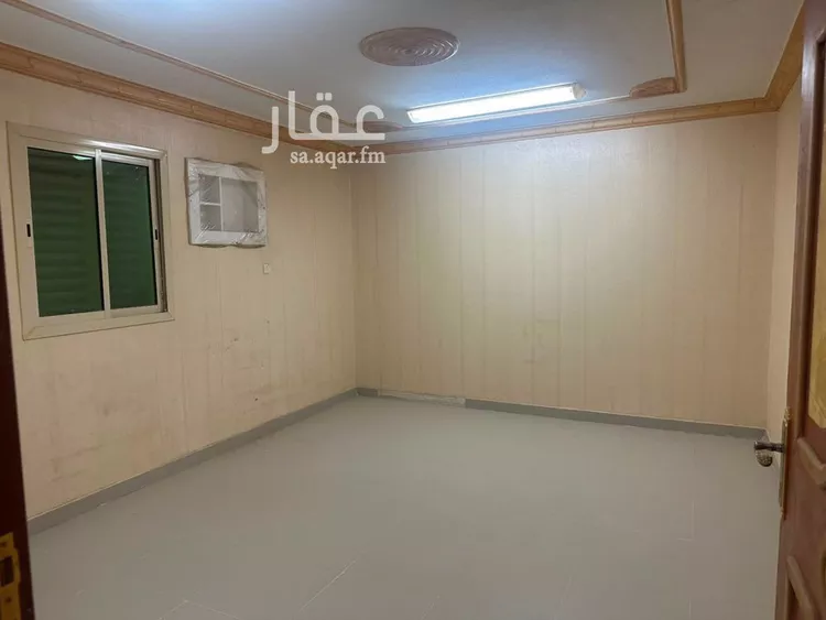 شقة للإيجار في شارع زحله, حي ظهرة لبن, مدينة الرياض, منطقة الرياض صورة 3