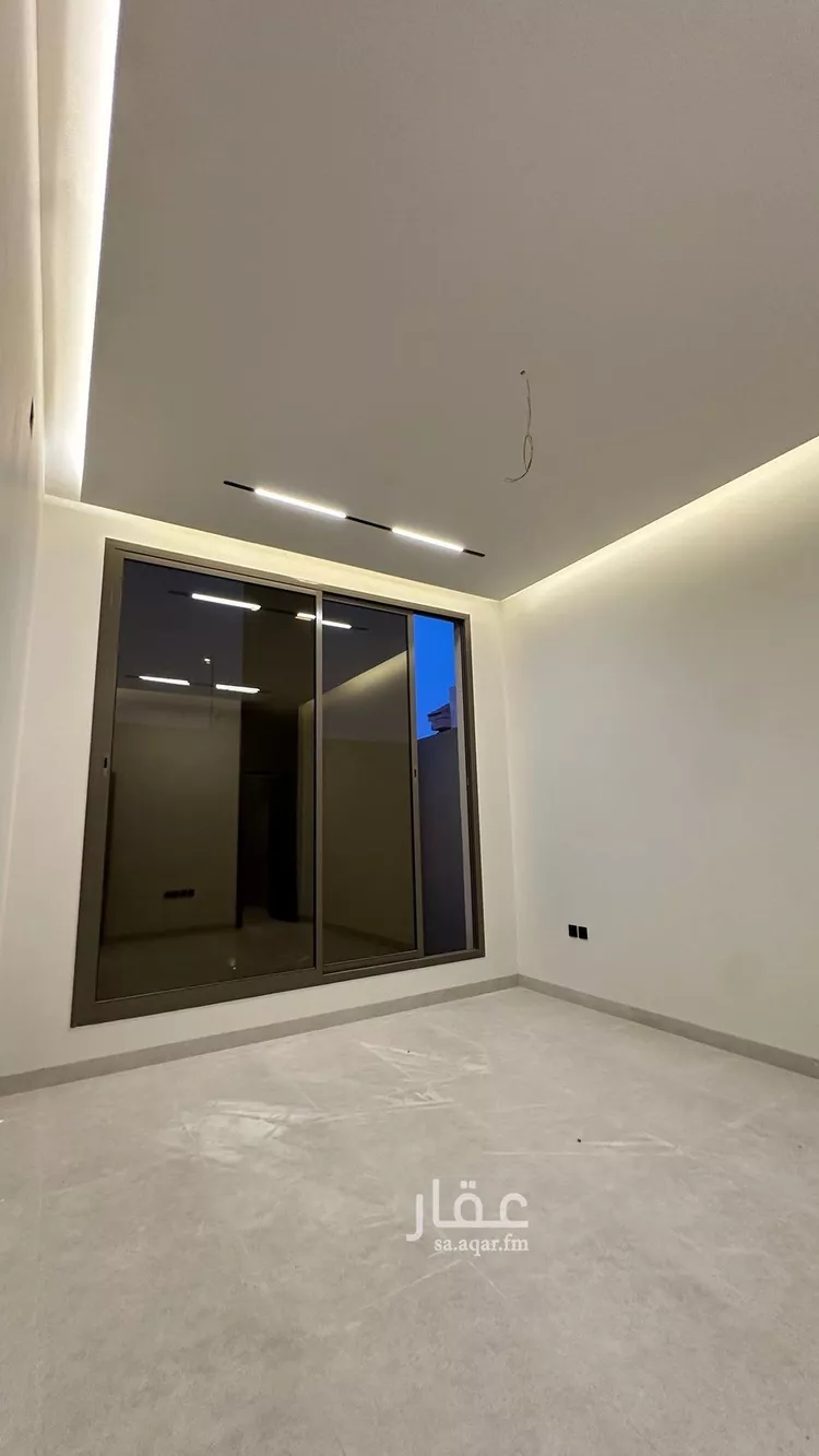 شقة للبيع في شارع جراب, حي غرناطة, مدينة الرياض, منطقة الرياض 9