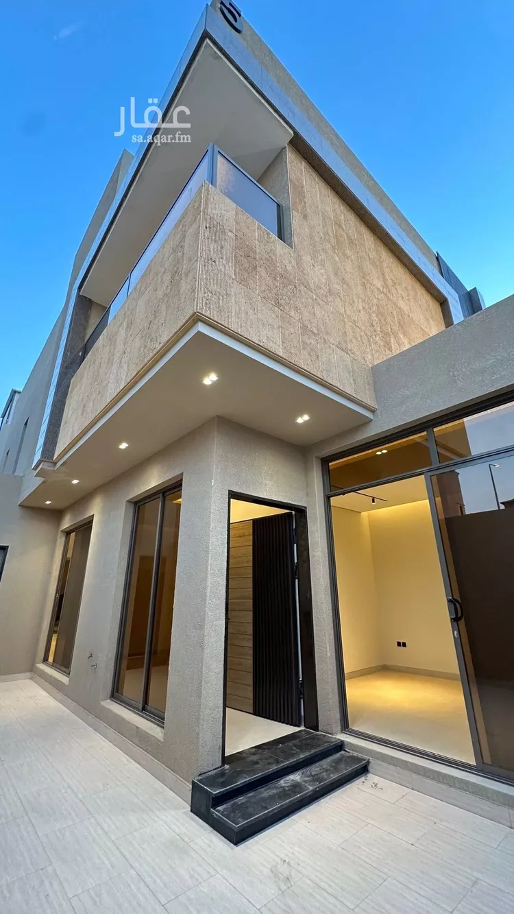 Floor for Sale in Riyadh Ghirnatah صورة 4