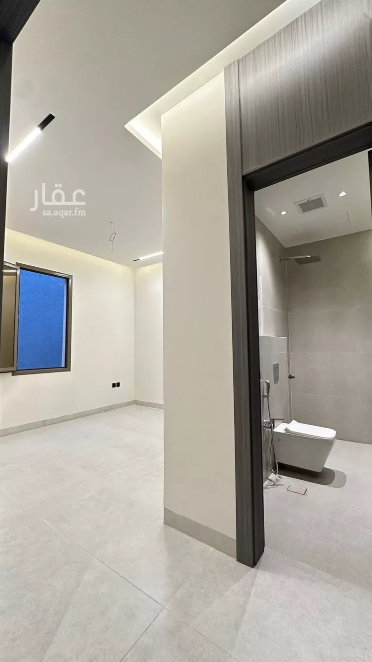 Floor for Sale in Riyadh Ghirnatah 10