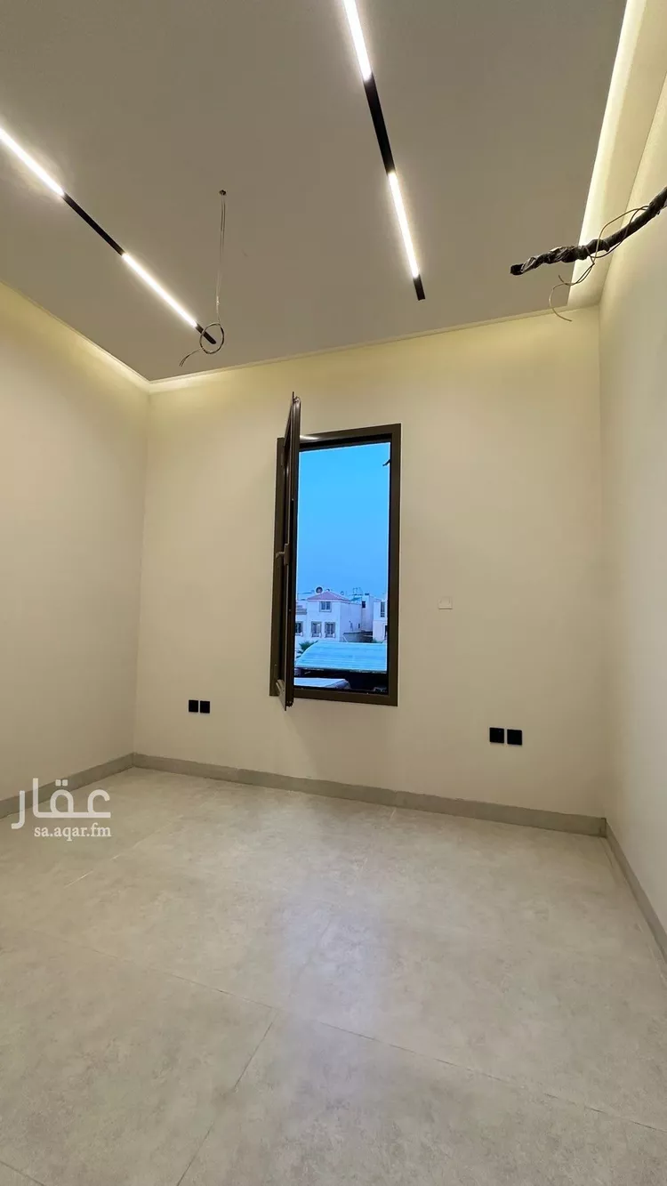 Floor for Sale in Riyadh Ghirnatah 11