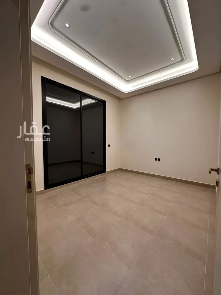 Apartment for Rent in Riyadh Ar Rimal 12
