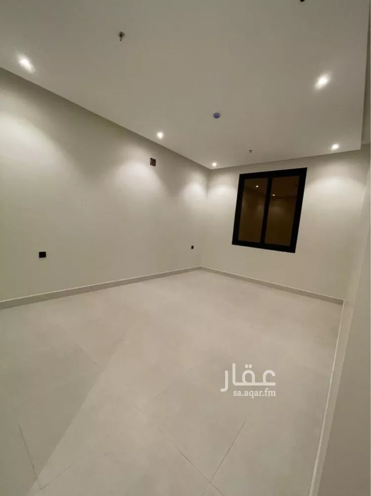شقة للبيع في شارع البجادية, حي غرناطة, مدينة الرياض, منطقة الرياض 13
