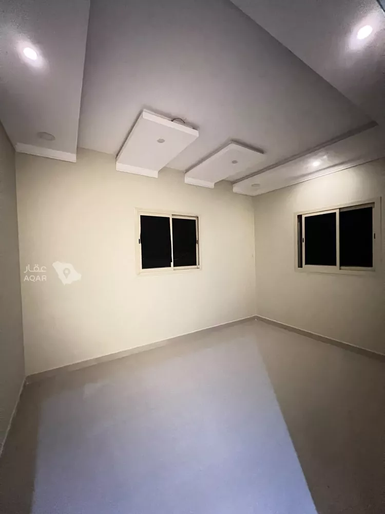 شقة للإيجار في شارع صامطة, حي ظهرة لبن, مدينة الرياض, منطقة الرياض صورة 4