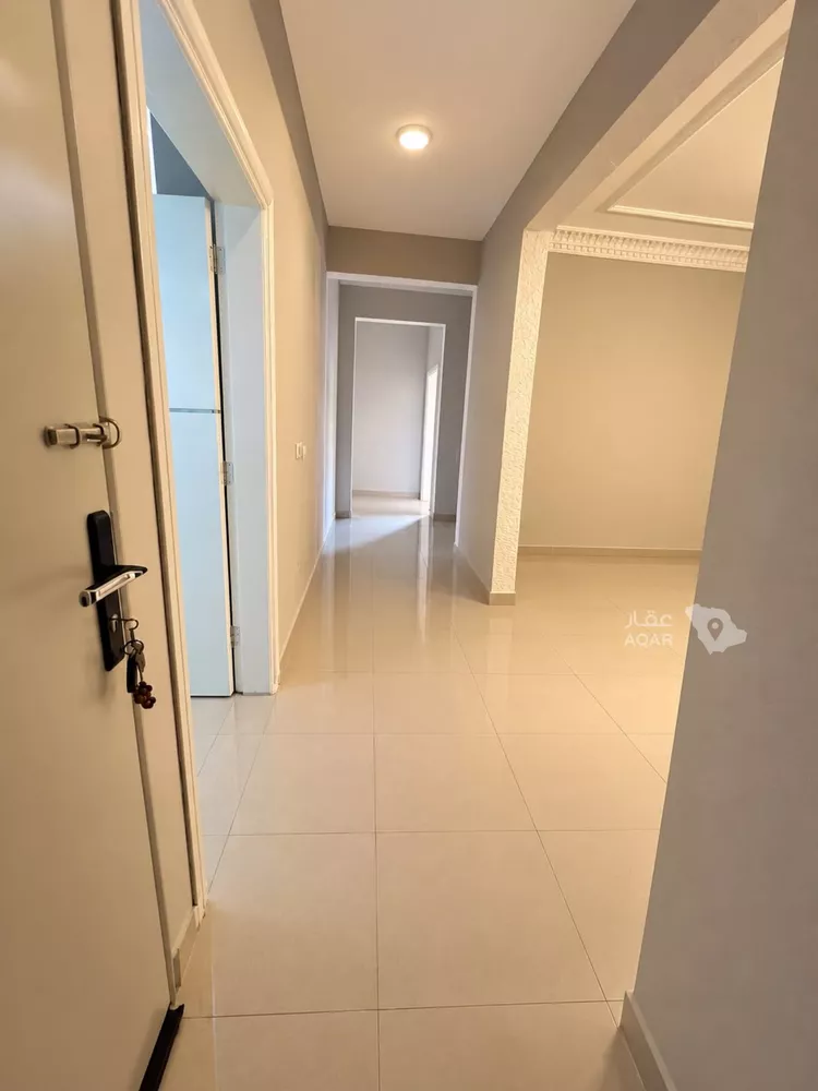 Apartment for Rent in Riyadh Al Munsiyah صورة 4