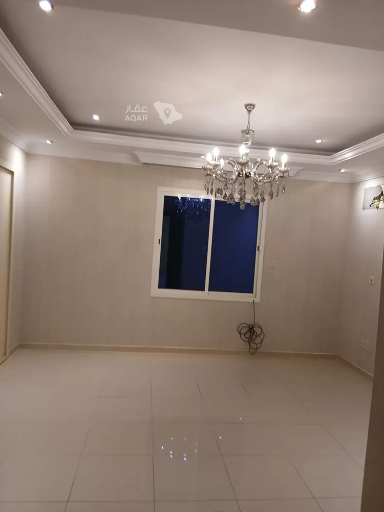 Apartment for Sale in Dammam Al Fardus 8