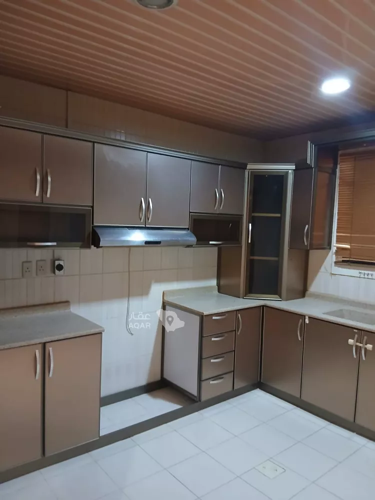 Apartment for Sale in Dammam Al Fardus 4