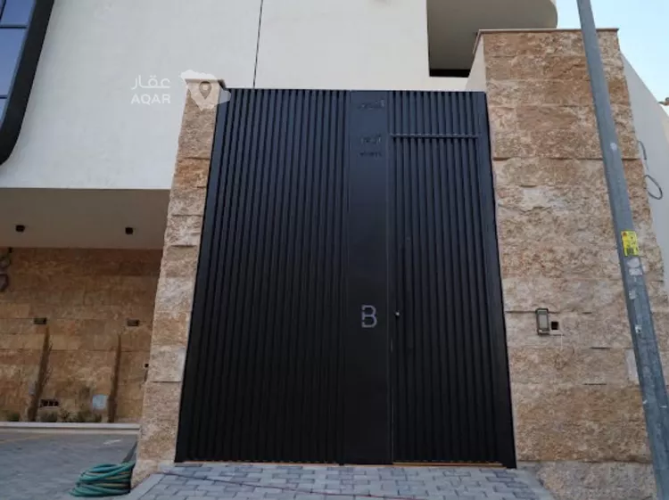 Apartment for Rent in Riyadh Al Yasmin 11