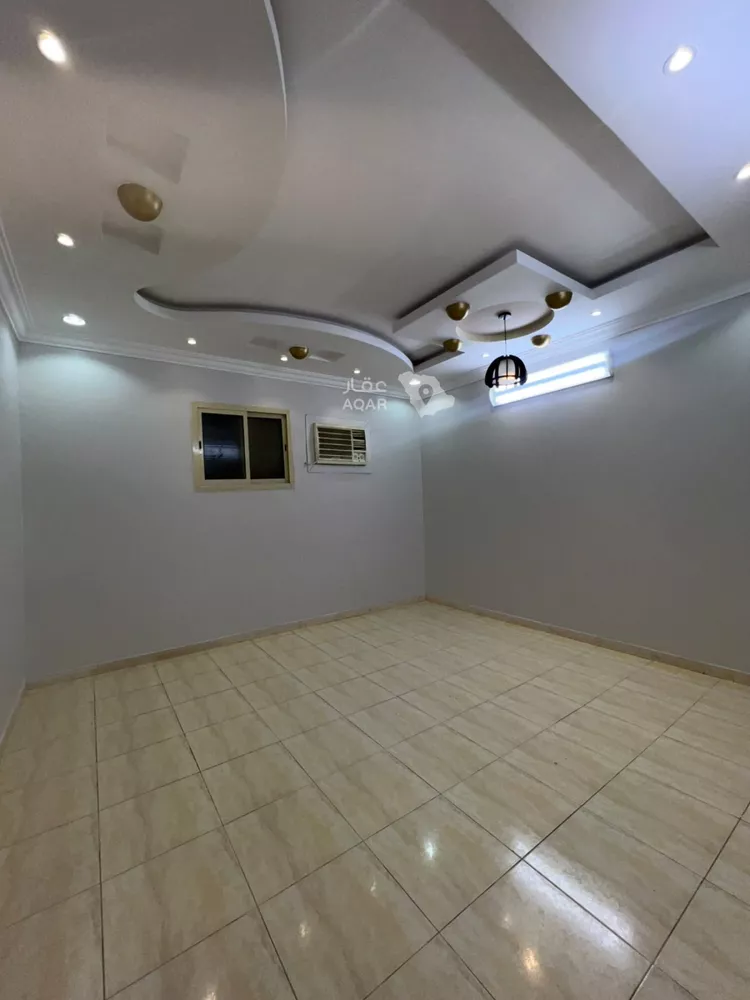 Apartment for Rent in Riyadh Tuwaiq 12