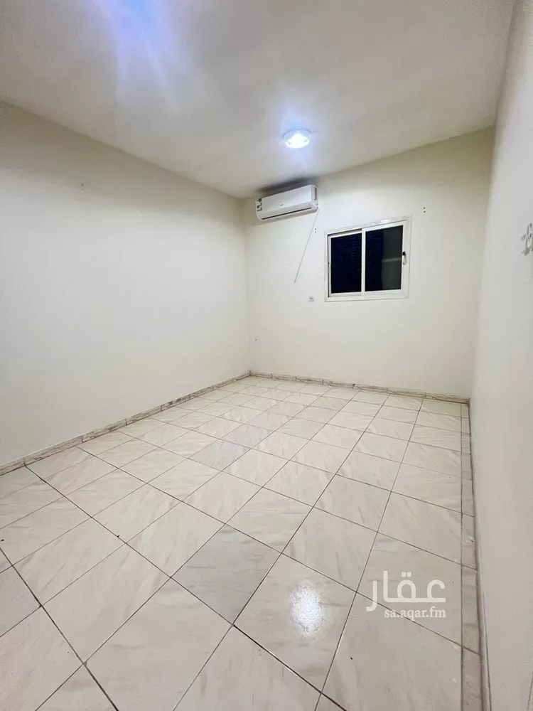 شقة للإيجار في شارع نجران, حي المروة, مدينة الرياض, منطقة الرياض صورة 5