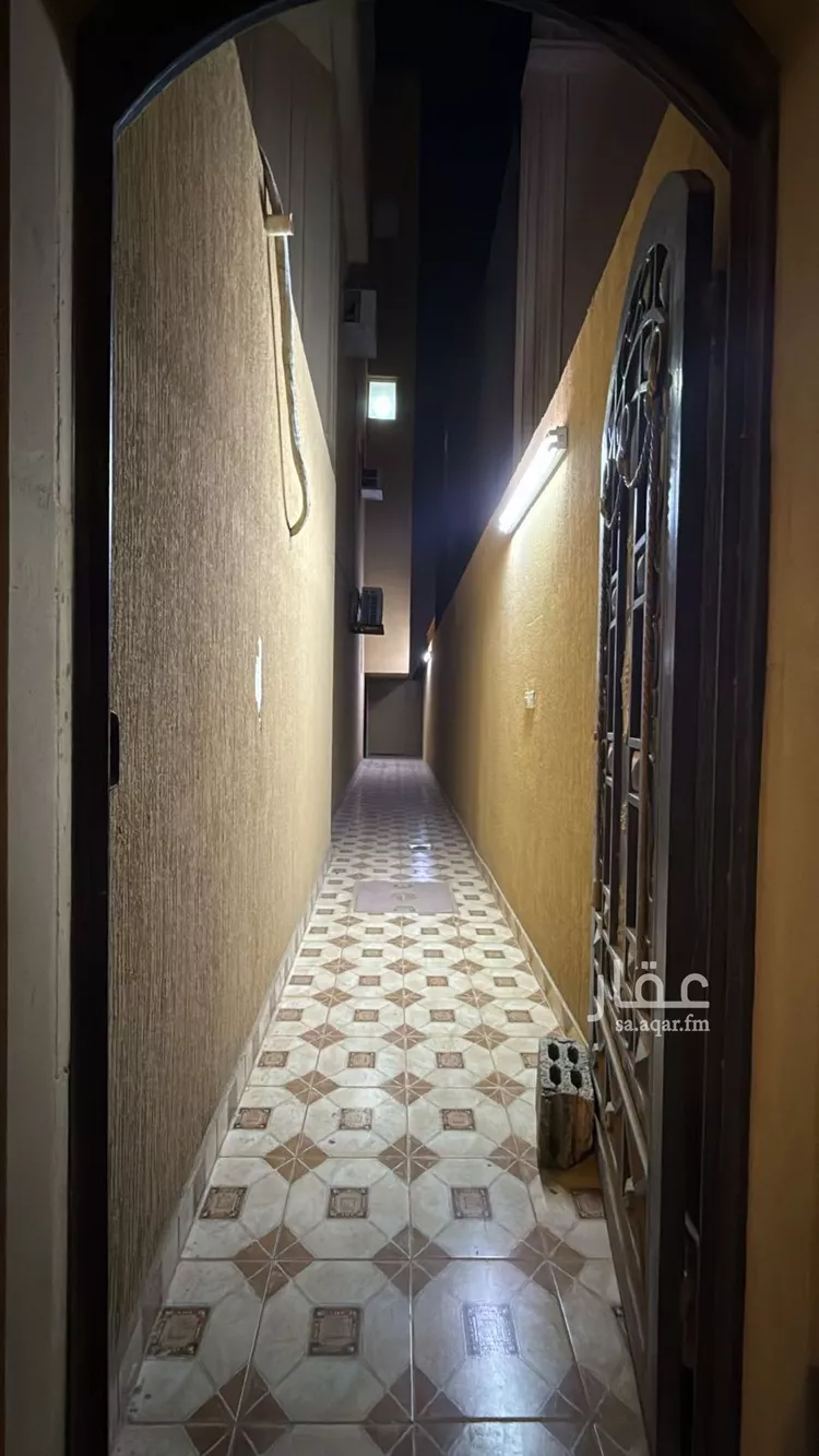 شقة للإيجار في شارع الند, حي ظهرة لبن, مدينة الرياض, منطقة الرياض صورة 2