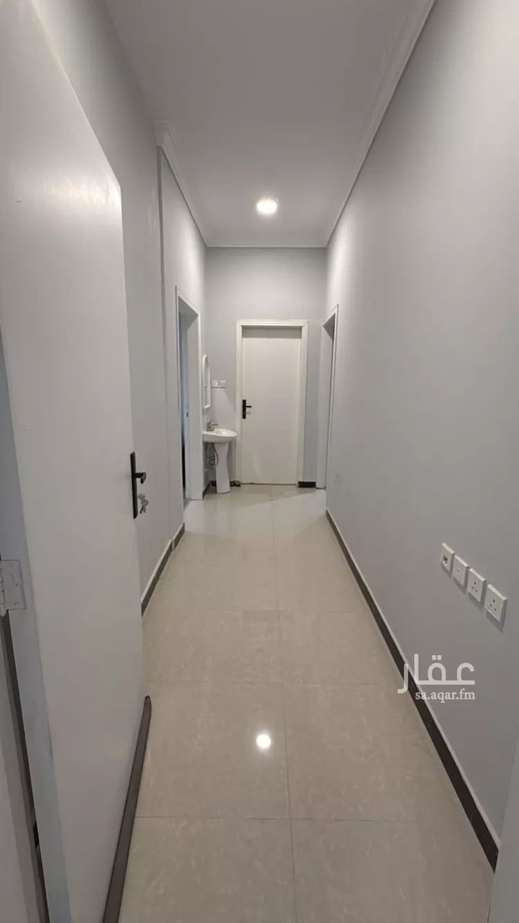 شقة للإيجار في شارع رقم 411, حي المونسية, مدينة الرياض, منطقة الرياض صورة 5