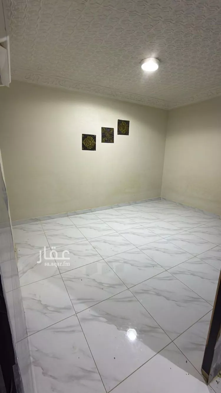 شقة للإيجار في شارع ابن تيمية, حي بدر, مدينة الرياض, منطقة الرياض صورة 3