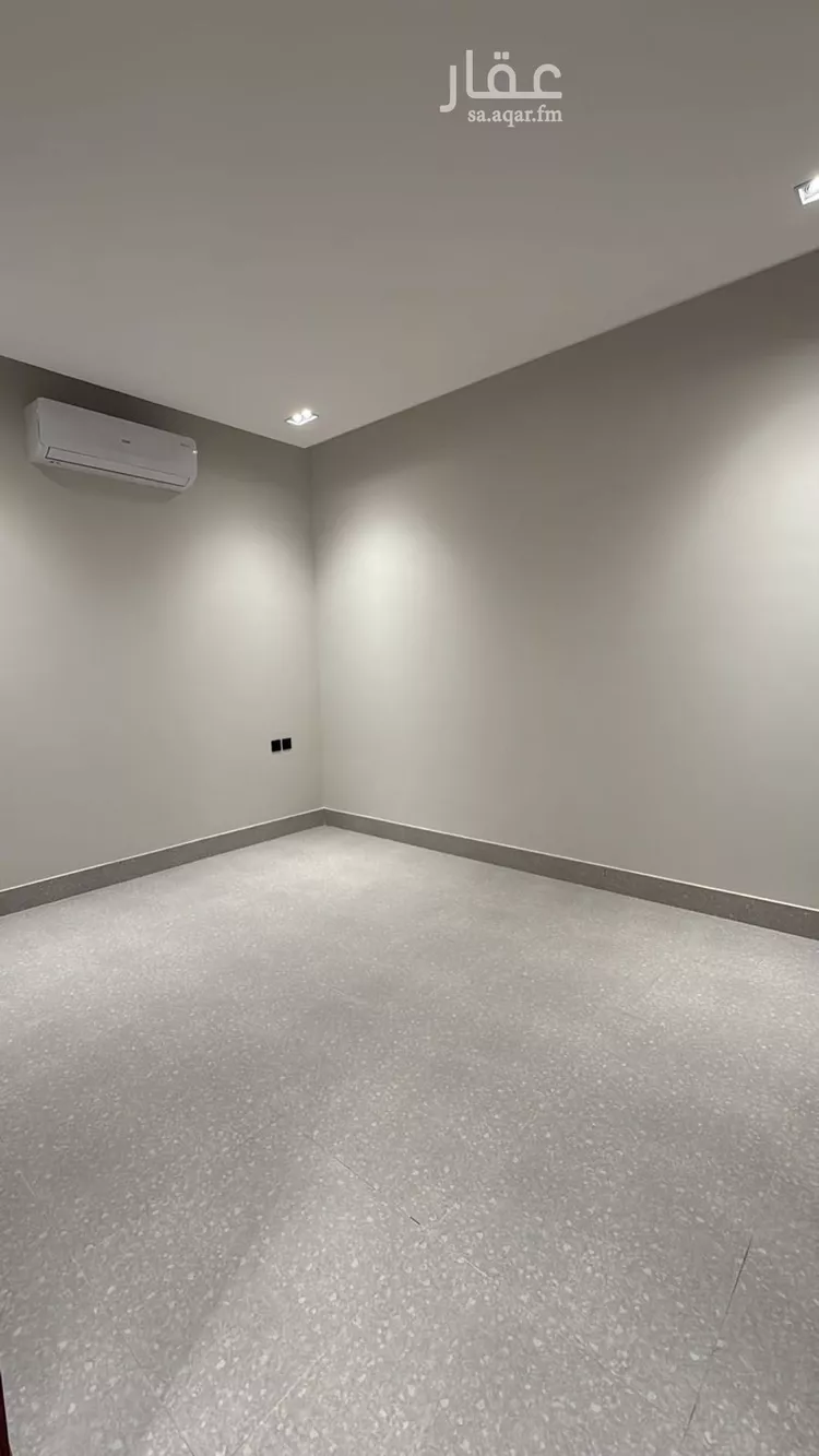 شقة للإيجار في شارع حماد بن مدرك , حي المرجان, مدينة الرياض, منطقة الرياض صورة 5