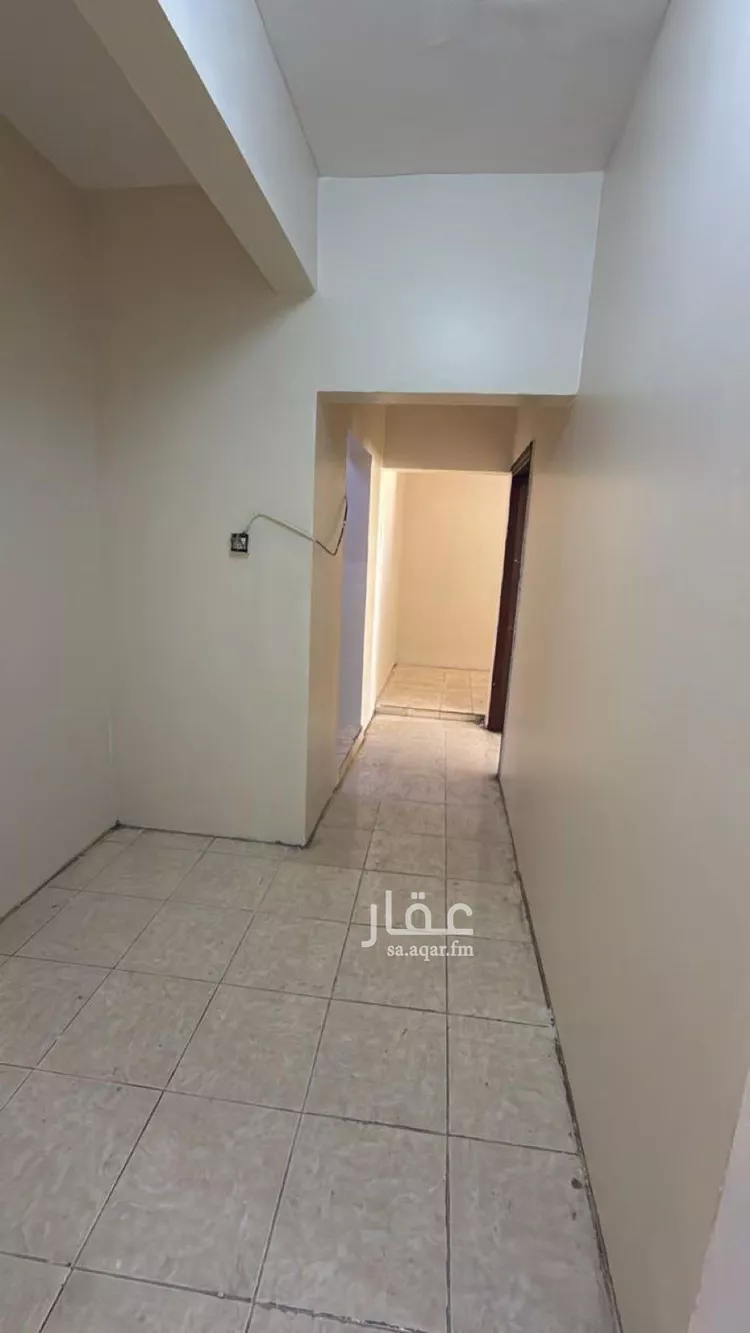 شقة للإيجار في شارع إبراهيم بن غنيم, حي نمار, مدينة الرياض, منطقة الرياض صورة 3