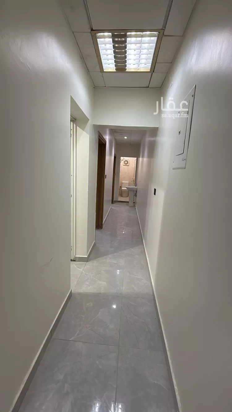 شقة للإيجار في شارع ابن السكيت, حي جرير, مدينة الرياض, منطقة الرياض صورة 2