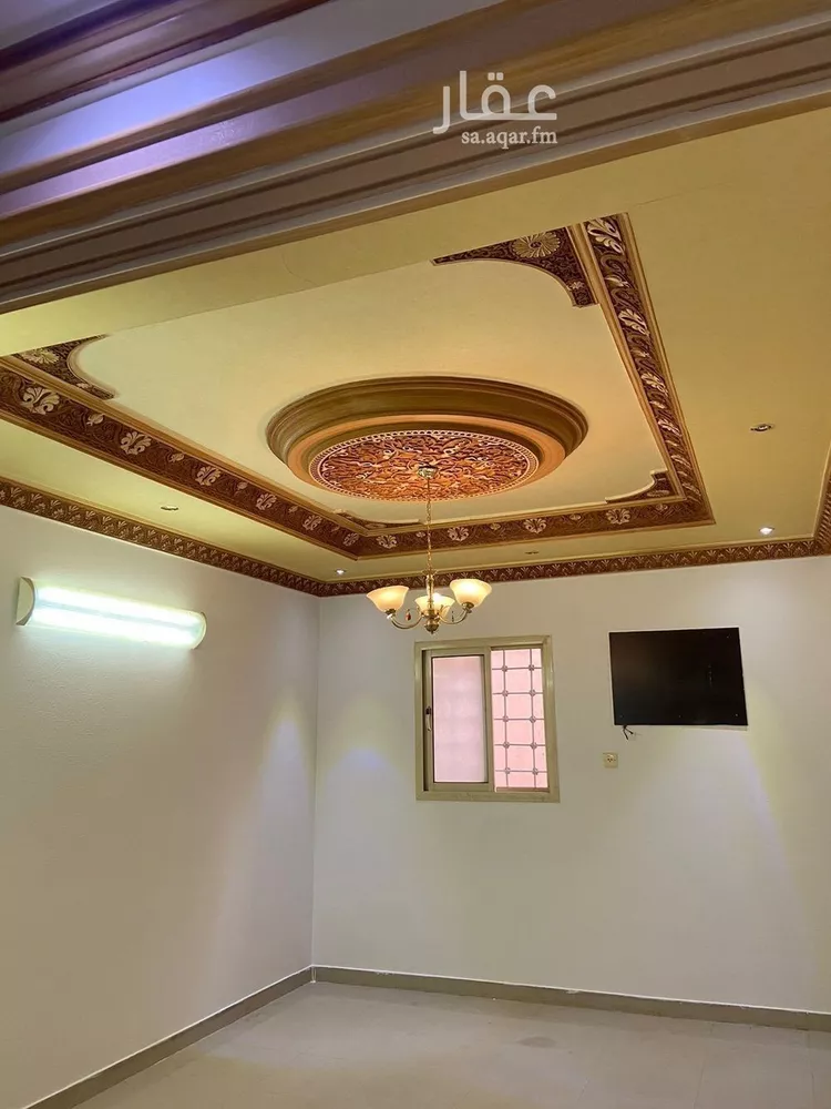 شقة للإيجار في شارع رقم 62, حي المونسية, مدينة الرياض, منطقة الرياض صورة 2